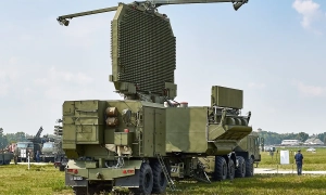 Кремль намагається уникнути жорсткіших кроків США через переговори — ISW