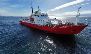 рф поширює фейк про нібито підготовку України до диверсії на Запорізькій АЕС, можлива провокація