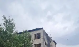 ВСУ сорвали российское наступление, запланированное на март — Зеленский