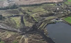 Видео: Украина вернула из вражеского плена 106 защитников