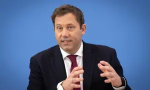 Венгрия не поддержала создание тренировочной миссии для ВСУ