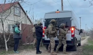 Еврокомиссия одобрила финансовую поддержку Украины на 90 млрд евро на два года