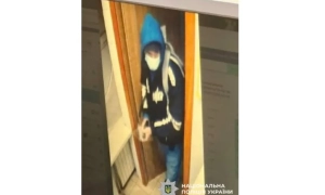 Київавтодор відкрив рух шляхопроводами біля метро «Почайна»