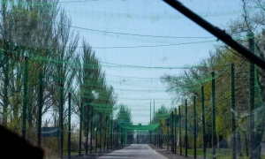 У МЗС зробили важливий анонс щодо вступу України до НАТО 