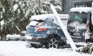 Франція тримає оборону та не хоче війни на Близькому Сході - Al Jazeera