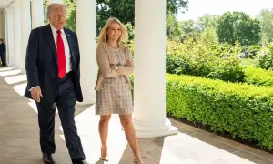 На юге Израиля открыли туристические маршруты ко Дню независимости