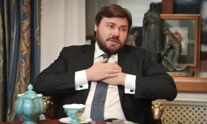 В Китае молодой человек скончался после того, как выпил 1,5 литра Coca-Cola
