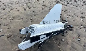 Іспанська влада позбавила Каталонію автономії - оновлено