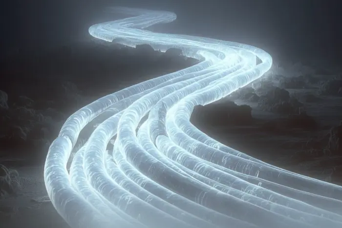 Vodafone zbuduje podmorski system kablowy Kardesa przez Morze Czarne