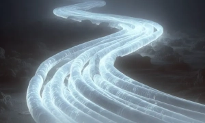 Vodafone zbuduje podmorski system kablowy Kardesa przez Morze Czarne