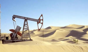 У Варшаві протестували проти екологічних злочинів Москви