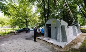 Байден нагадав президенту Китаю про «здоровий глузд»: як пройшли переговори лідерів