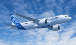 У Литві планують призвати близько 5000 осіб в армію у 2026 році