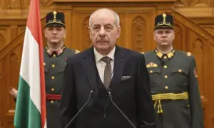 Трамп заявил о хороших отношениях с Ким Чен Ыном на фоне критики учений