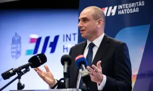 рф намагається маніпулювати адміністрацією Трампа без завершення війни в Україні, — ISW