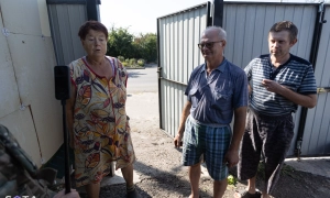 Держдеп закликав Лукашенка терміново припинити організацію потоку мігрантів в ЄС