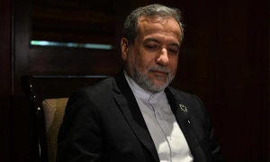 Iran i USA zbliżyły się do możliwego porozumienia