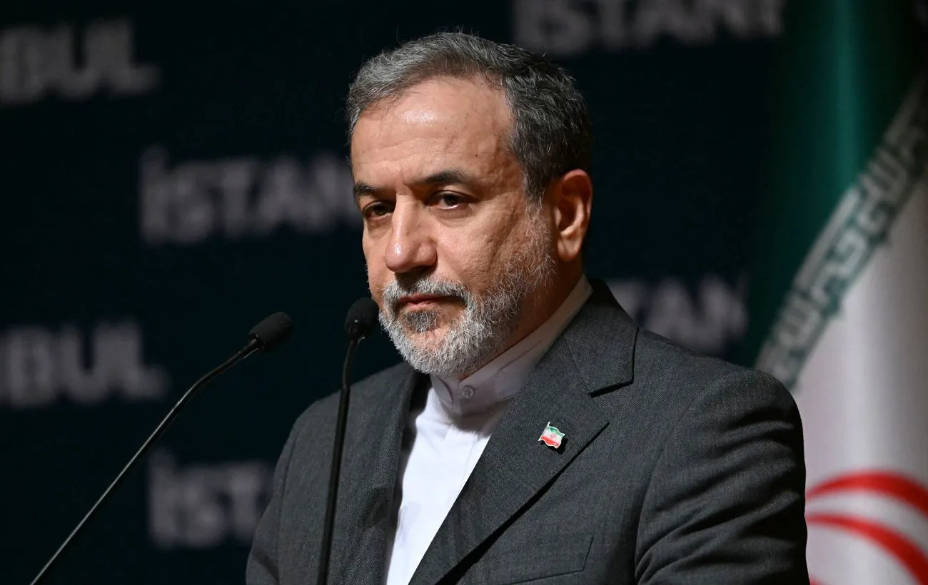 Мюнхенська конференція відкликала запрошення міністру закордонних справ Ірану