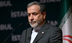 Мерца у другому турі обрано канцлером Німеччини, — DW