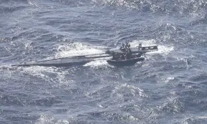 BFMTV: Рубіо допускає, що США можуть «умити руки» щодо припинення війни в Україні