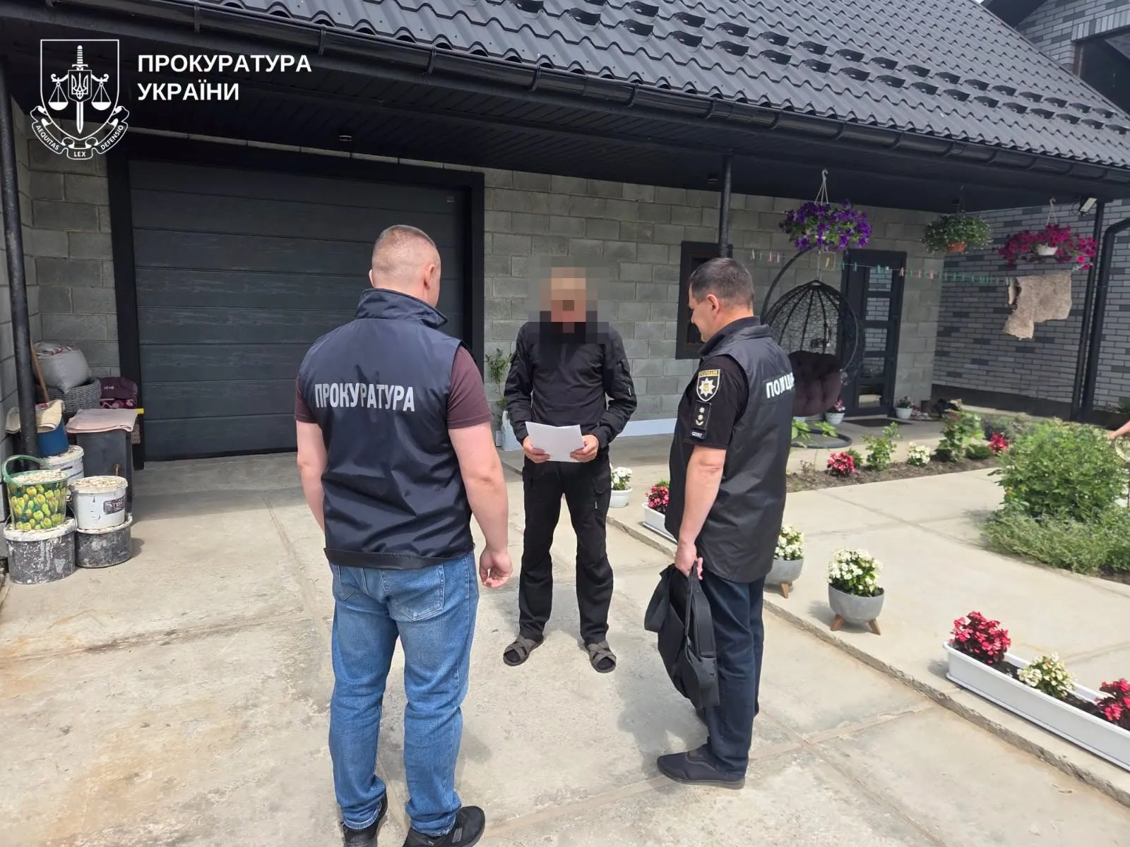 13 тысяч срубленных деревьев и почти 249 млн грн убытков: раскрыты масштабные лесные махинации