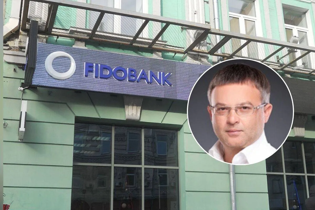 Загибель у Мілані українського банкіра: в Іспанії затримали першого підозрюваного в убивстві