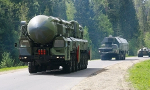 Грибаускайте раскритиковала звонки террористу путину, «мычание лидеров и дырявые санкции»