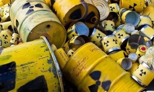 Мігранти прорвалися до Польщі під камінням і лазерами білоруських силовиків