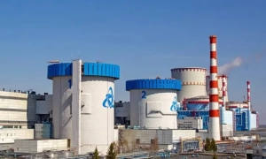 Для розслідування воєнних злочинів РФ в Україну прибудуть десятки слідчих