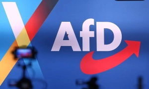 Niemiecka partia „AfD” przedstawi plan „wyzwolenia” Europy