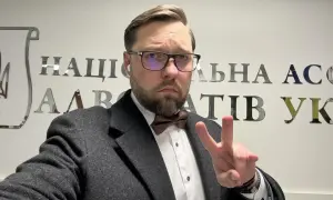 Українське військо отримало нові вітчизняні прилади нічного бачення