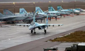 Омбудсмен повідомив, скільки полонених українців пройшли через тортури