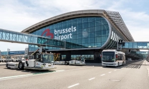 Belgia jest «objęta» ogólnokrajowym strajkiem z powodu reform gospodarczych