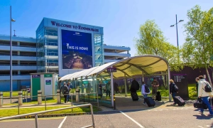 У Європі формується розуміння можливості територіальних поступок України задля миру – El Pais