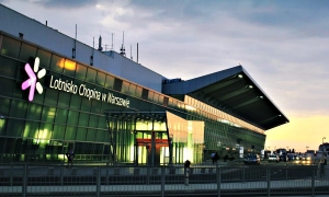 Швеція вимагає термінового прогресу в переговорах про вступ України до ЄС