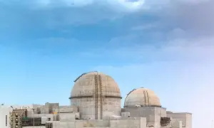 Відео: українську журналістку вигнали зі студії росТВ після слів про пожежу у Будинку профспілок в Одесі