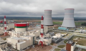 Внучка Трампа завершила свій дебютний гольф-турнір на останньому місці — Fox News