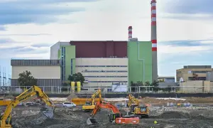 Электоральный  отрыв Байдена от Трампа  увеличился на фоне пандемии COVID-19