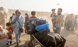 Зеленський пояснив роль США і Туреччини у переговорах України з рф