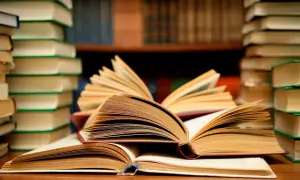 У НАН після атаки РФ готуються законсервувати пошкоджену будівлю