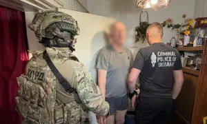 Вихідні можуть негативно вплинути на імунітет українців