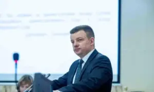 В ФБР не раскрыли информацию о преследовании Коломойского