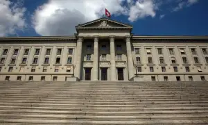 视频：明斯克至莫斯科航班的飞机可能遭遇了俄罗斯防空系统的拦截