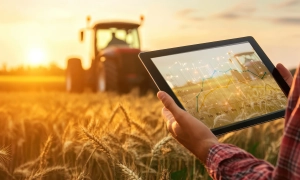 Туреччина стала найбільшим імпортером української кукурудзи у 2025 роц