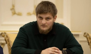 Британія запустить новий розвідувальний супутник