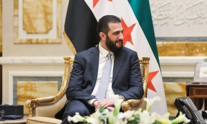 Трамп може збільшити борг США удвічі більше, ніж Камала Гарріс, - ЗМІ