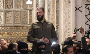 У Китаї зафіксовано збільшення кількості повеней 