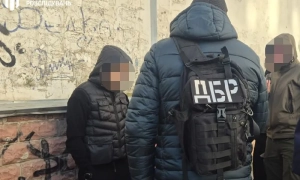 Терористи збільшили обстріли військових на Донбасі