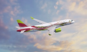 В РФ один із найбільших металургійних заводів скорочує виробництво через падіння попиту