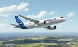 У 16 регіонах рф зафіксували спалахи сказу